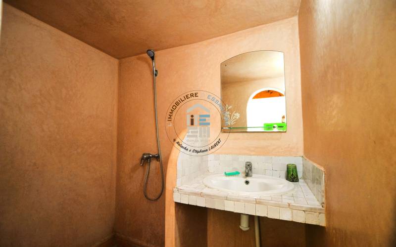 Villa 5 ch_zone urbaine (11)